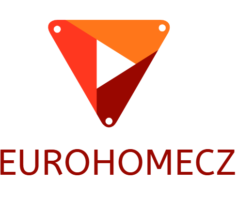 eurohomecz.com