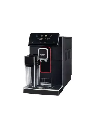 Gaggia Magenta Prestige Jen Po Omezenou Doba