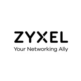 ZyXEL MF-7201 Sleva