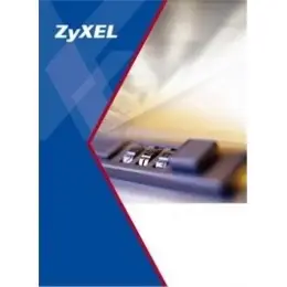 ZYXEL Gold Security Pack 2 year for ATP100/ATP100W Levný