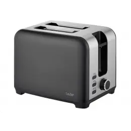 Lauben Toaster T17BG Kup Teď