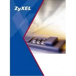Zyxel 2 YR UTM bundle for USG FLEX 200 Akční Cena