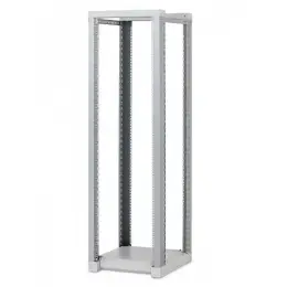 Otevřený 19" stojan RSX 27U dvoudílný 800hl. Koupit Online