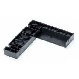 Synology Disk Holder pro DS220j Objednat Nyní