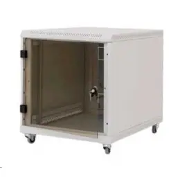 Akce TRITON 19" rozvaděč kontejnerový 12U/600x1000