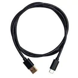Qnap - USB 3.2 Gen2 10G 1.0m typeA to typeC Vysoce Kvalitní