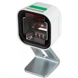 Datalogic Magellan 1500i, 2D, USB, multi-IF, kit (USB), white Tovární Cena