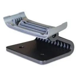 Datalogic stand Top Prodej