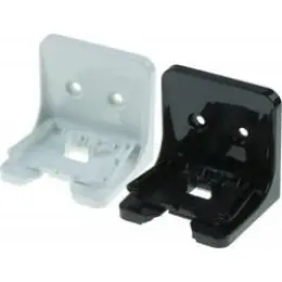 Vrácení Zdarma Datalogic wall mount kit, white