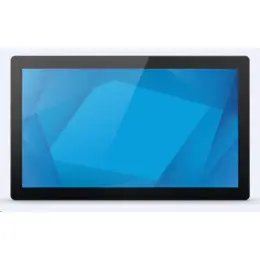 Bezpečná Platba Elo 2294L rev. B, 54.6cm (21.5''), IT-P, Full HD, black