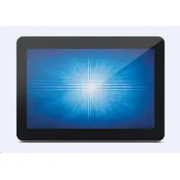 Elo I-Series 2.0 Standard, 25.4 cm (10''), Projected Capacitive, Android Sezónní Sleva