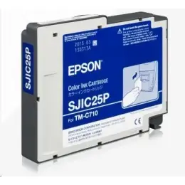 Cenově Výhodný Epson ink cartridges