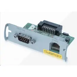 Akční Nabídka Epson Serial Interface