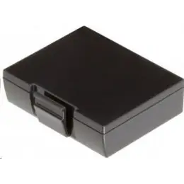Originální Epson spare battery
