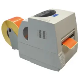 Akce External paper roll holder, 20,3cm