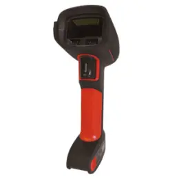 Honeywell 1990i, 2D, SR, multi-IF Nakupujte Hned