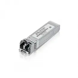 ZYXEL SFP10G-SR, SFP+ Transceiver,300m,10pcs Kup Teď
