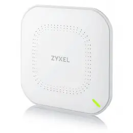 Zyxel NWA50AX Wireless AX1775 WiFi 6 Dual-Radio PoE Access Point Výprodej