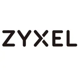 Zyxel LIC-Gold 1M for USG FLEX 700H Kup Teď
