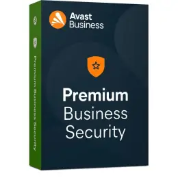 _Prodloužení Avast Premium Business Security pro 10 PC na 36 měsíců Nakupujte Hned