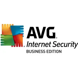 _Nová AVG Internet Security Business Edition pro 3 PC na 12 měsíců online Omezená Nabídka