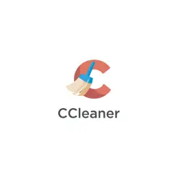 _Nová CCleaner Cloud for Business pro8 PC na 12 měsíců Vysoce Kvalitní