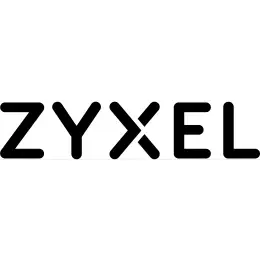 ZYXEL Gold UTM + Sandbx 2 YRS USG Flex 200 Cenová Bomba