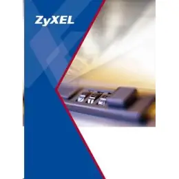 Zyxel iCard Gold Security Pack UTM & Sandboxing (including Nebula Pro Pack) 2 year  for USG FLEX 200 Časově Omezené