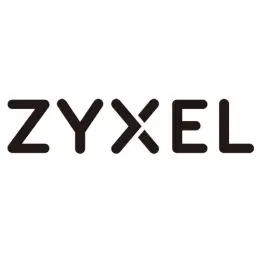ZYXEL Gold + Nebula Pro Pack 1 M, USG FLEX 700 Přímo Od Výrobce