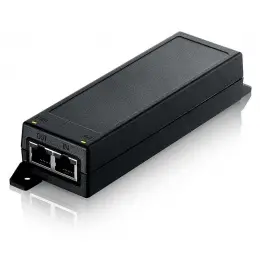 Zyxel PoE12-30W Multi Gig 1/2,5Gb Single Port 802.3at PoE+ Injector Vrácení Zdarma