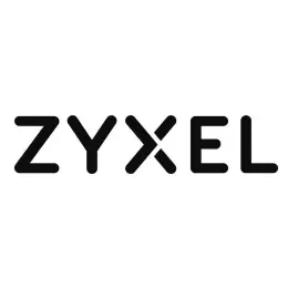 ZYXEL 1M NWA110AX, NWA210AX, WAX510D, WAX610D, WAX630S, WAX650S IP Reputation Filter Top Prodej