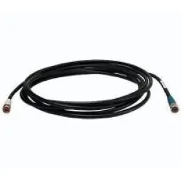 Zyxel LMR 400 9m Antenna Cable Nakupujte Hned