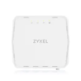 ZyXEL PM5100-T0 GPON SFU with 2.5GbE LAN Značkový