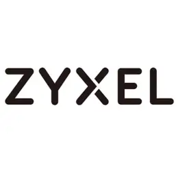 ZYXEL LIC-SAPC, USG FLEX 700H, SEC. WIFI 1MTH Cenová Bomba