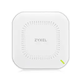 Zyxel NWA90AXPRO, 2.5GB LAN Port, 2x2:3x3 MU-MIMO, Standalone / NebulaFlex Wireless Access Point Sezónní Sleva