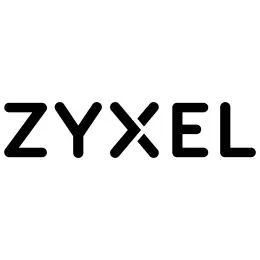Zyxel 1yr NBD Shipment Service Top Prodej