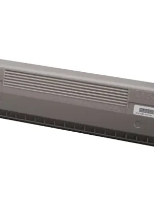 44059107 - Toner pro OKI C810, C830 - azurový, originál Hit Sezóny