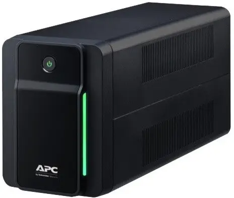 APC Back-UPS 950VA, 230V, AVR, French Sockets - BX950MI-FR Omezená Nabídka