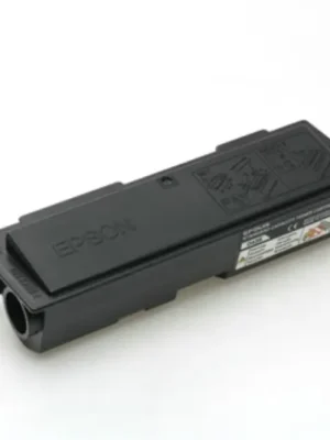 C13S050438 - EPSON tonerová kazeta pro AcuLaser M2000 - černá, originál, vratná Cenově Výhodný
