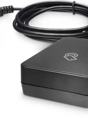 3JN69A - HP Jetdirect 3100w - Bezdrátový tiskový server BLE/NFC/Wireless Výprodej