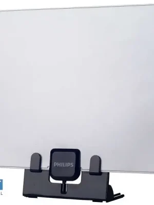 Philips SDV5231/12pokojová anténa Cenový Hit