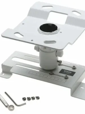 V12H003B23 - EPSON ELPMB23 - Ceiling Mount - stropní držák projektoru Finální Výprodej