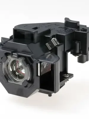 Vysoce Kvalitní V13H010L44 - EPSON ELPLP44 - Lamp Unit pro EMP-DM1, EH-DM2