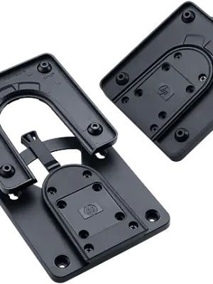 6KD15AA - HP Monitor Quick release kit 2 - rychloupínací držák na stěnu Cenový Hit