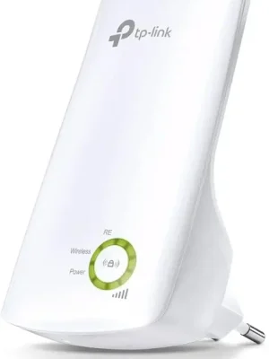 Originální TP-Link TL-WA854RE - 300Mbps Wireless N Range Extender