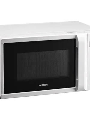 Koupit Online Mikrovlnná trouba Mora MT 320 W