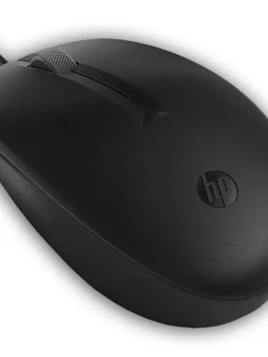 265D9AA - HP 128 Laser Mouse, USB Aktuální