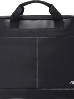 ASUS Nereus - brašna pro notebooky až 16" Sleva