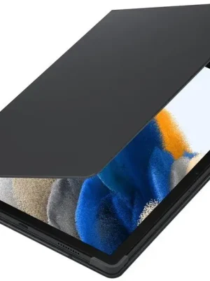 SAMSUNG Ochranné pouzdro pro Galaxy Tab A8 - šedé - EF-BX200PJEGWW Must-Have