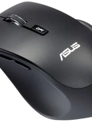 Oblíbený ASUS WT425 - Optická bezdrátová myš